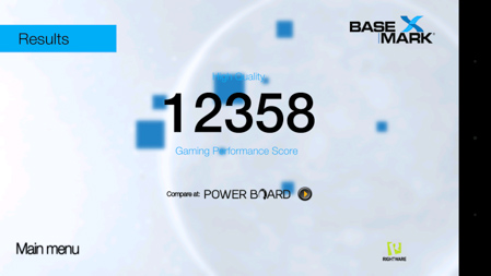 449x253  116 KB. Big one: 1499x843  642 KB