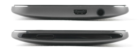 449x163  31 KB. Big one: 1498x544  249 KB