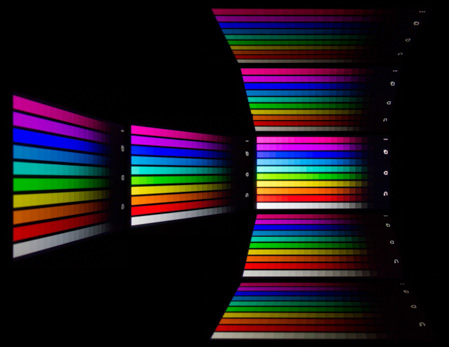 449x347  51 KB. Big one: 1499x1160  369 KB