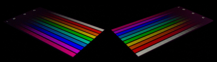 448x128  43 KB. Big one: 1499x428  284 KB