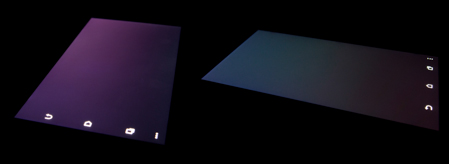 449x164  25 KB. Big one: 1498x546  185 KB