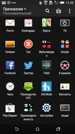 253x449  91 KB. Big one: 843x1499  420 KB