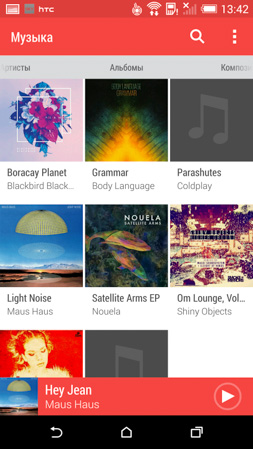 253x449  153 KB. Big one: 843x1499  1272 KB