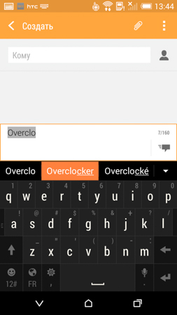 253x449  51 KB. Big one: 843x1499  214 KB