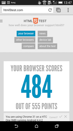 253x449  50 KB. Big one: 843x1499  222 KB