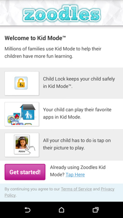 253x449  78 KB. Big one: 843x1499  466 KB