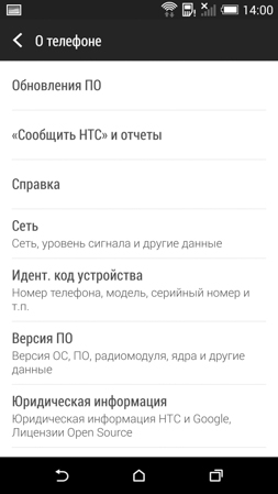 253x449  34 KB. Big one: 843x1499  178 KB