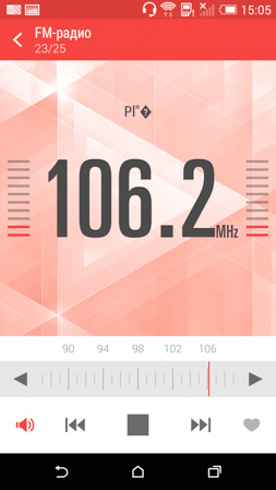 253x449  118 KB. Big one: 843x1499  869 KB