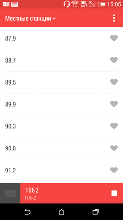 253x449  30 KB. Big one: 843x1499  132 KB