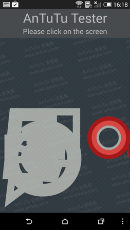 253x449  120 KB. Big one: 843x1499  735 KB