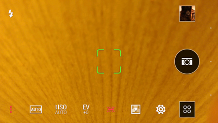 449x253  186 KB. Big one: 1499x843  1964 KB