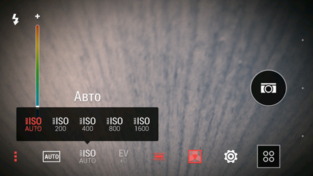 449x253  191 KB. Big one: 1499x843  1896 KB