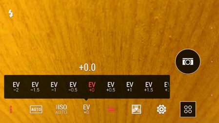 449x253  198 KB. Big one: 1499x843  1963 KB