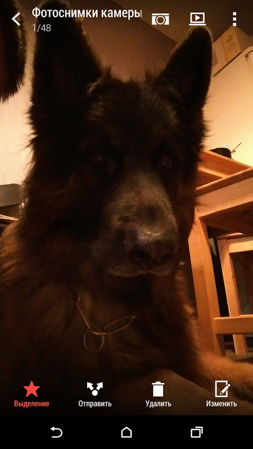 253x449  210 KB. Big one: 843x1499  2238 KB