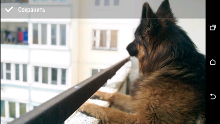 449x253  207 KB. Big one: 1499x843  1875 KB