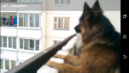 449x253  204 KB. Big one: 1499x843  1621 KB