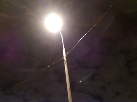 449x333  52 KB. Big one: 2048x1520  814 KB