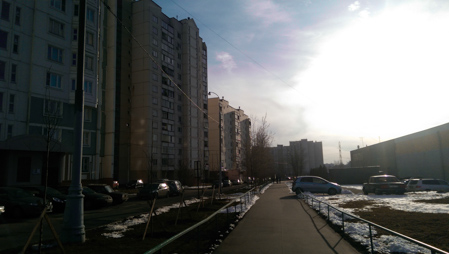 449x254  57 KB. Big one: 2688x1520  1169 KB