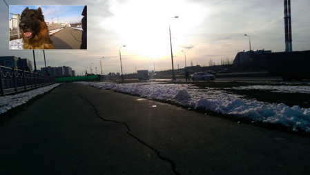 449x254  58 KB. Big one: 2688x1520  1289 KB