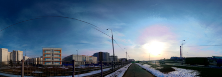 448x155  57 KB. Big one: 3568x1234  993 KB