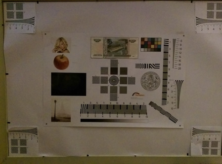 449x333  47 KB. Big one: 2048x1520  1094 KB