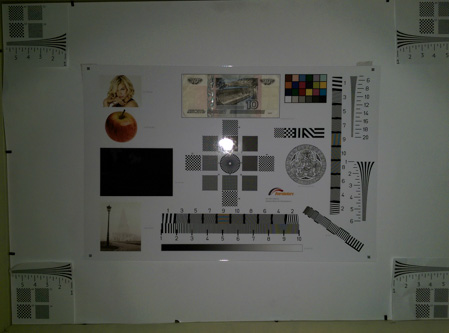 449x333  41 KB. Big one: 2048x1520  1014 KB