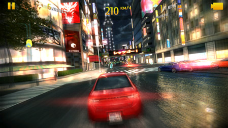 449x253  281 KB. Big one: 1499x843  2817 KB