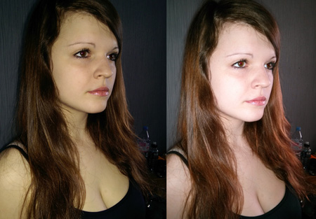 450x313  52 KB. Big one: 1500x1042  472 KB