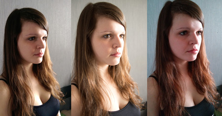 450x235  45 KB. Big one: 1500x784  395 KB