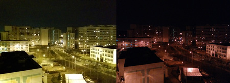 450x163  33 KB. Big one: 1500x542  303 KB