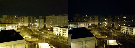 450x163  34 KB. Big one: 1500x542  308 KB