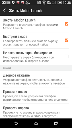 253x450  46 KB. Big one: 844x1500  223 KB