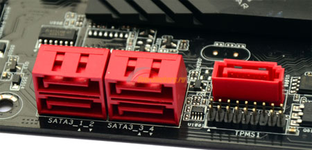 450x217  52 KB. Big one: 1500x724  167 KB