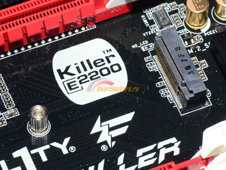 450x339  86 KB. Big one: 1236x932  273 KB