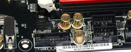 450x180  53 KB. Big one: 1500x599  198 KB