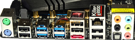 450x134  49 KB. Big one: 1500x446  168 KB