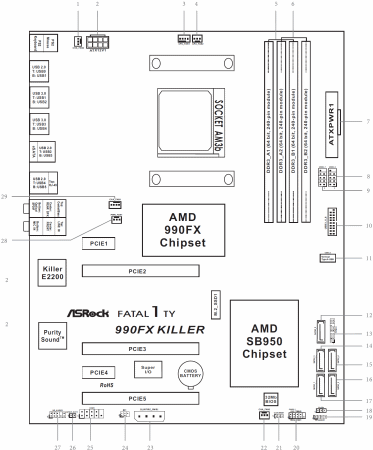 373x450  20 KB. Big one: 1490x1796  106 KB