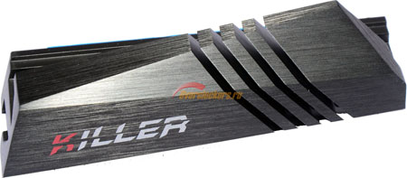 450x197  39 KB. Big one: 1500x658  180 KB