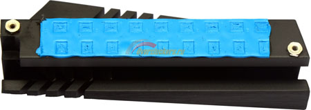 450x159  32 KB. Big one: 1500x529  104 KB