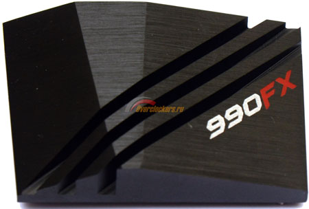 450x304  40 KB. Big one: 1500x1012  144 KB