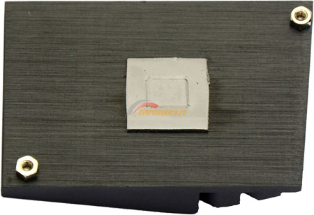 450x308  44 KB. Big one: 1500x1027  200 KB