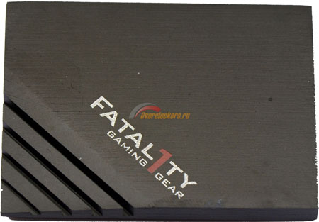 450x313  42 KB. Big one: 1500x1042  192 KB