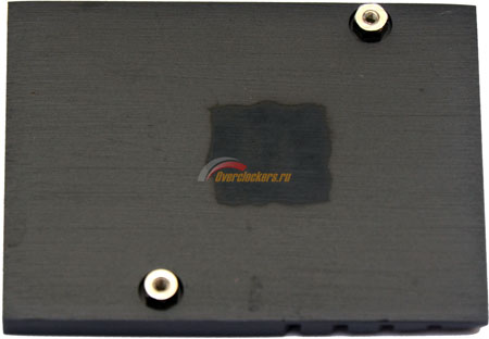 450x312  34 KB. Big one: 1500x1039  155 KB