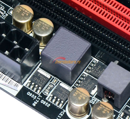 450x411  93 KB. Big one: 1188x1084  271 KB