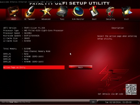 450x338  46 KB. Big one: 1024x768  191 KB