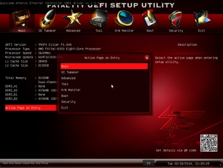 450x338  47 KB. Big one: 1024x768  193 KB