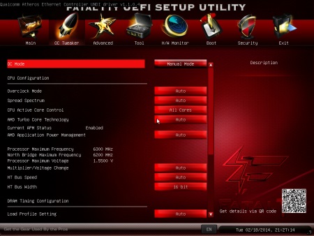 450x338  53 KB. Big one: 1024x768  207 KB