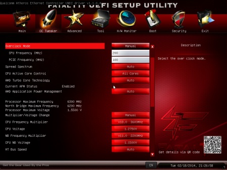 450x338  54 KB. Big one: 1024x768  214 KB