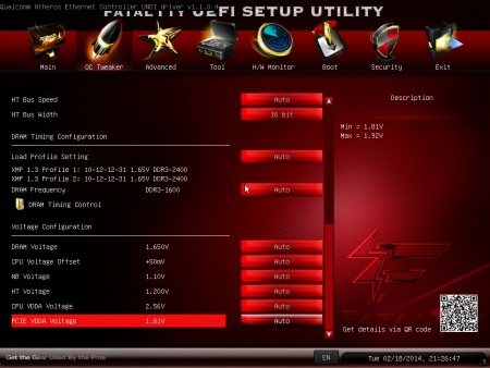 450x338  53 KB. Big one: 1024x768  205 KB