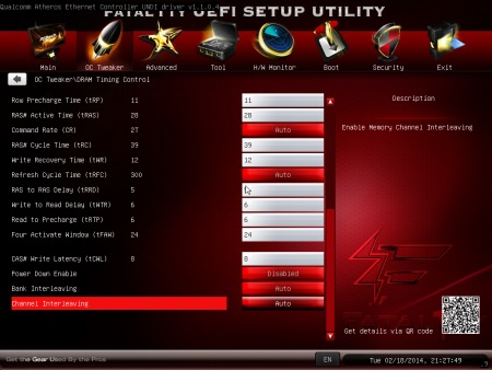 450x338  55 KB. Big one: 1024x768  210 KB